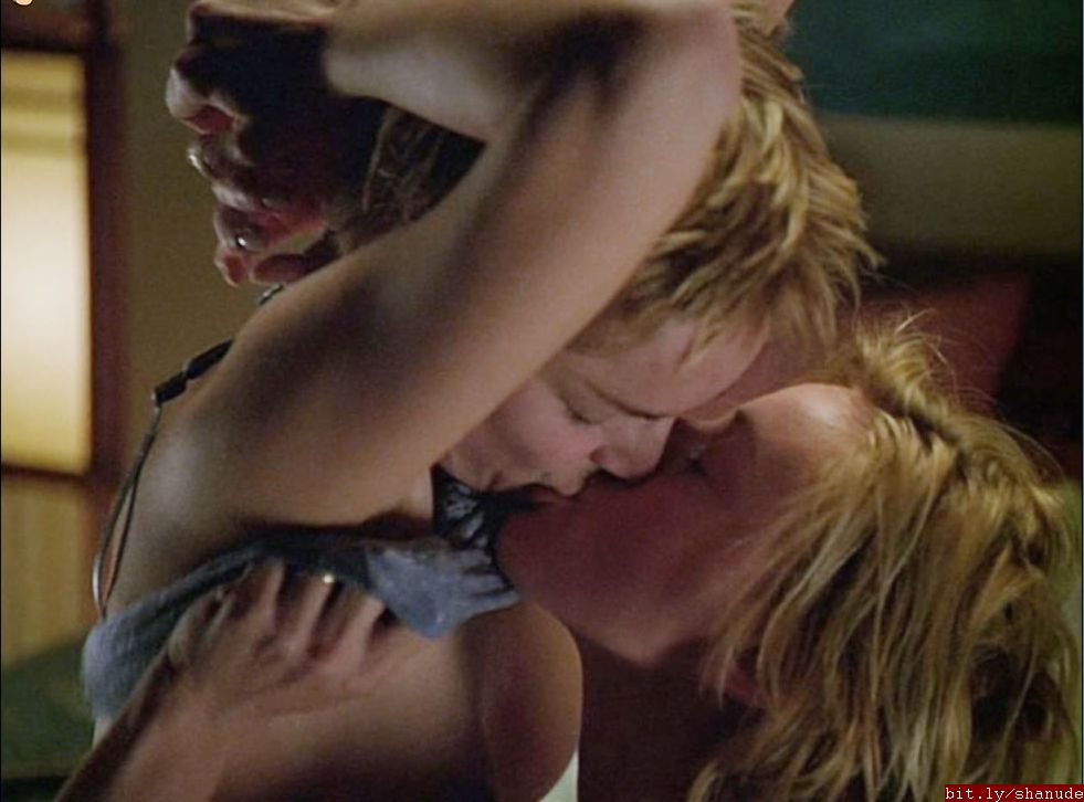 Sharon Stone | Celeb Masta 35