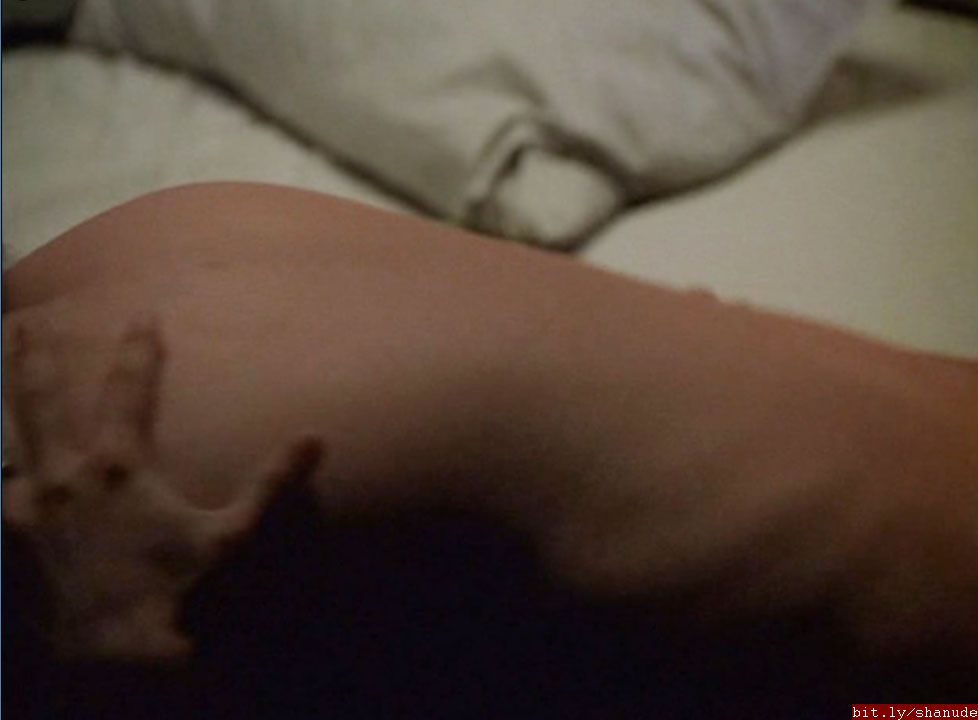 Sharon Stone | Celeb Masta 37