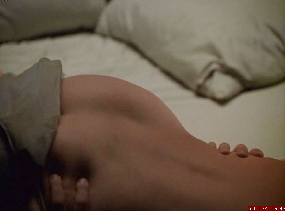 Sharon Stone | Celeb Masta 38