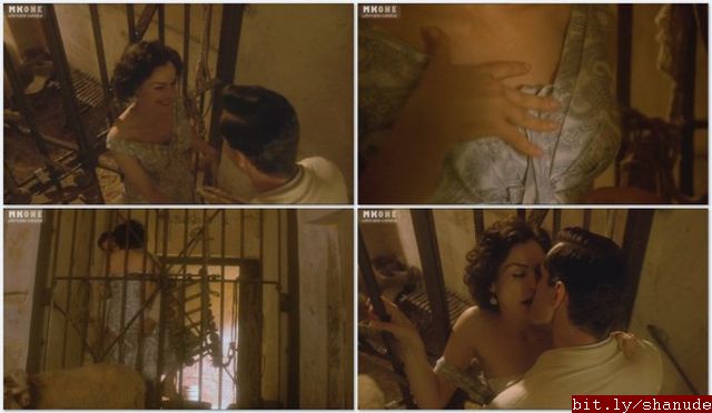 Sharon Stone | Celeb Masta 4