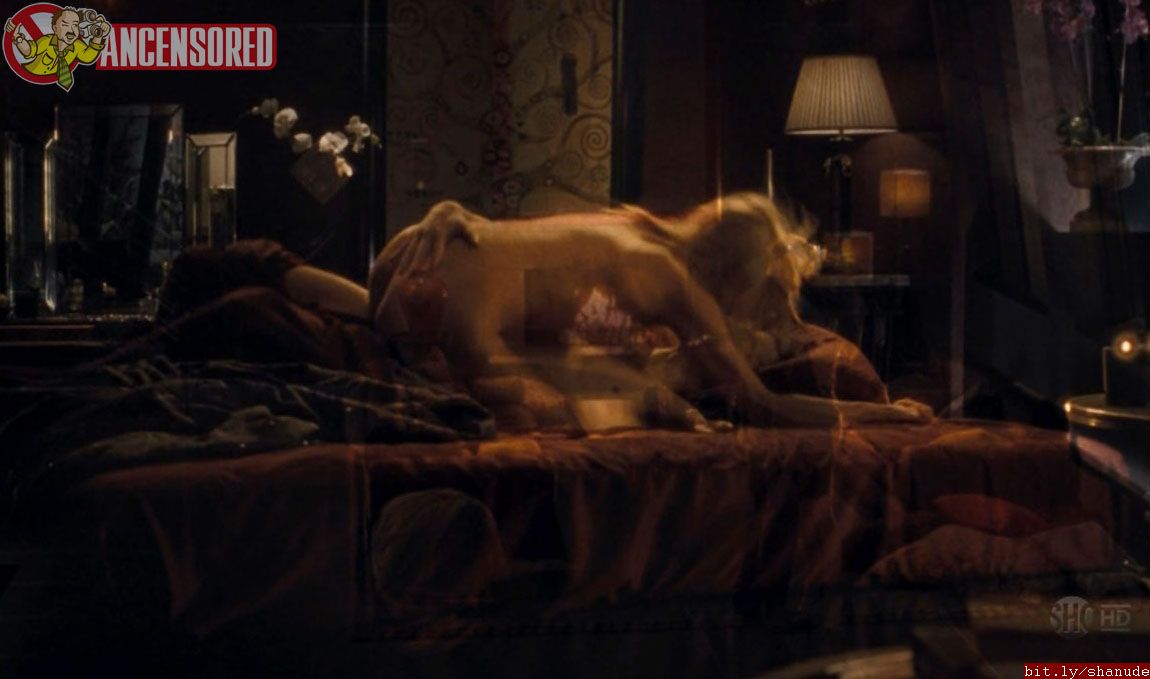 Sharon Stone | Celeb Masta 52