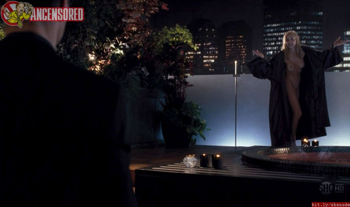 Sharon Stone | Celeb Masta 55