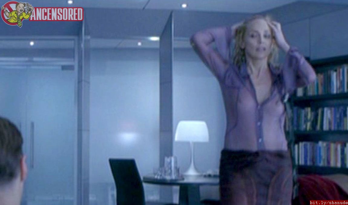 Sharon Stone | Celeb Masta 61