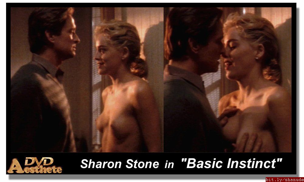 Sharon Stone | Celeb Masta 72