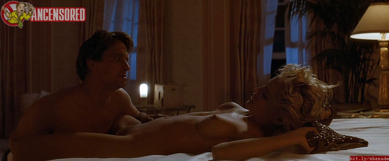 Sharon Stone | Celeb Masta 79