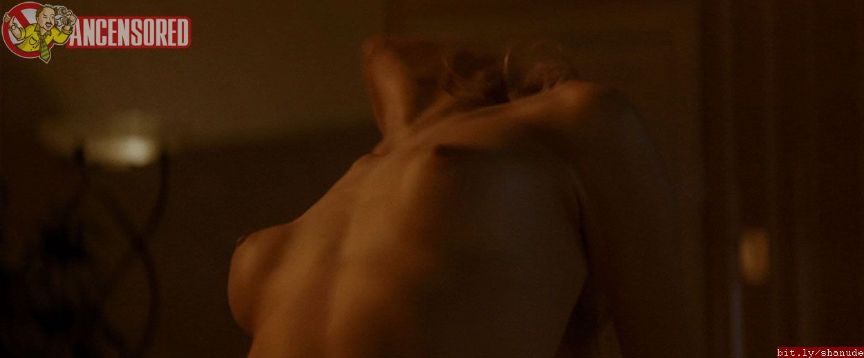 Sharon Stone | Celeb Masta 80