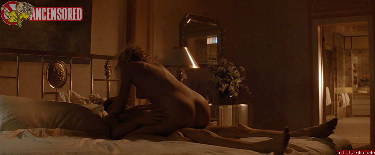 Sharon Stone | Celeb Masta 82