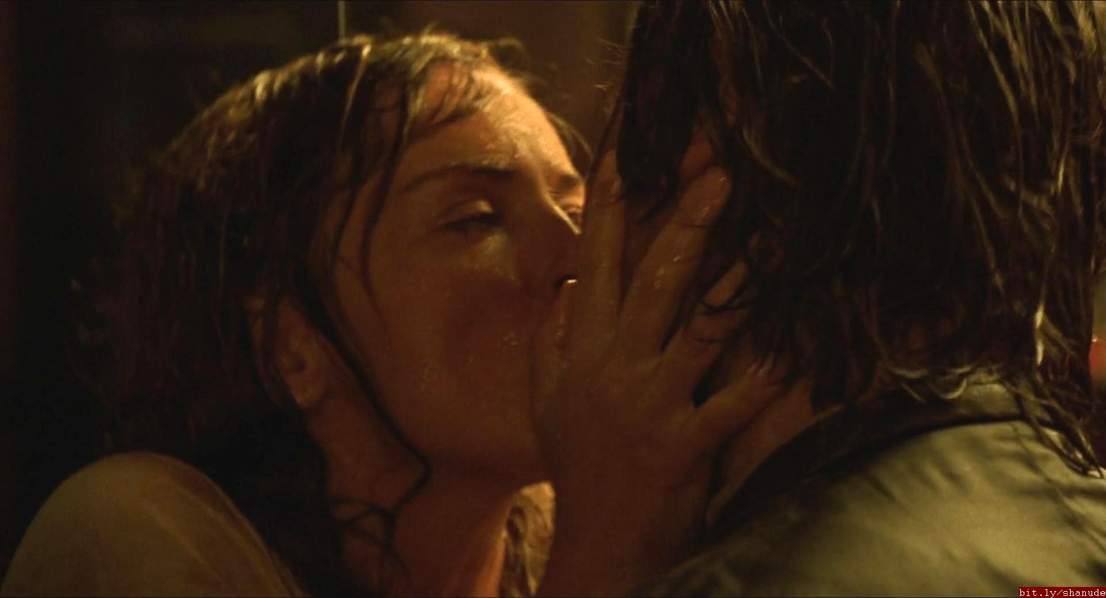 Sharon Stone | Celeb Masta 86