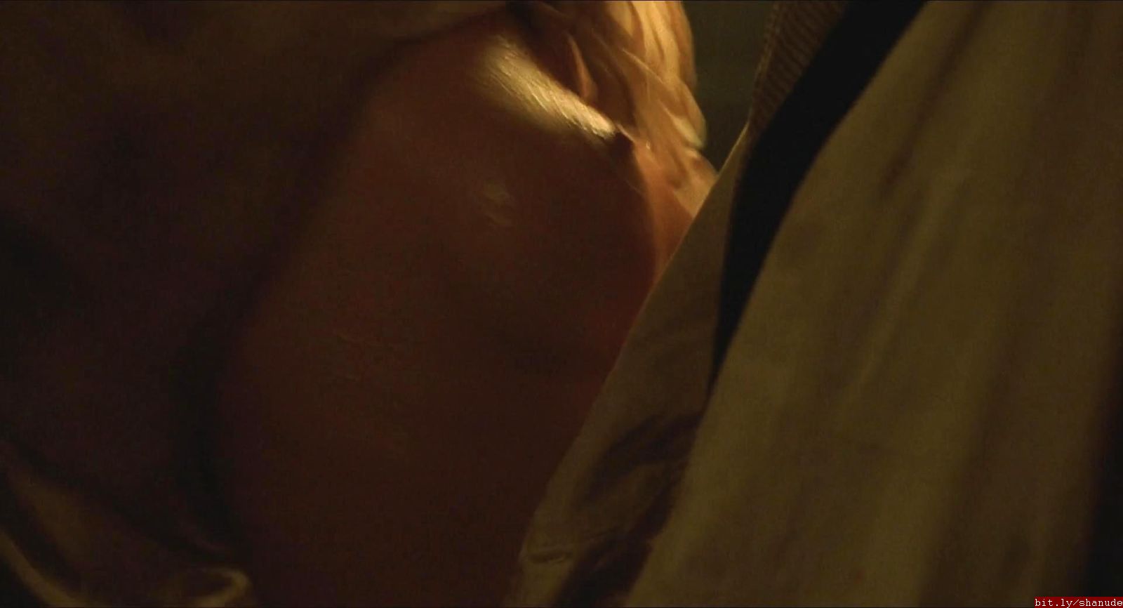 Sharon Stone | Celeb Masta 88