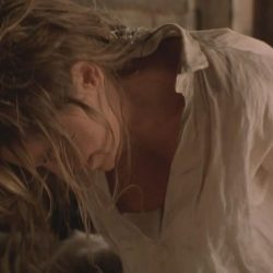 Sharon Stone | Celeb Masta 94