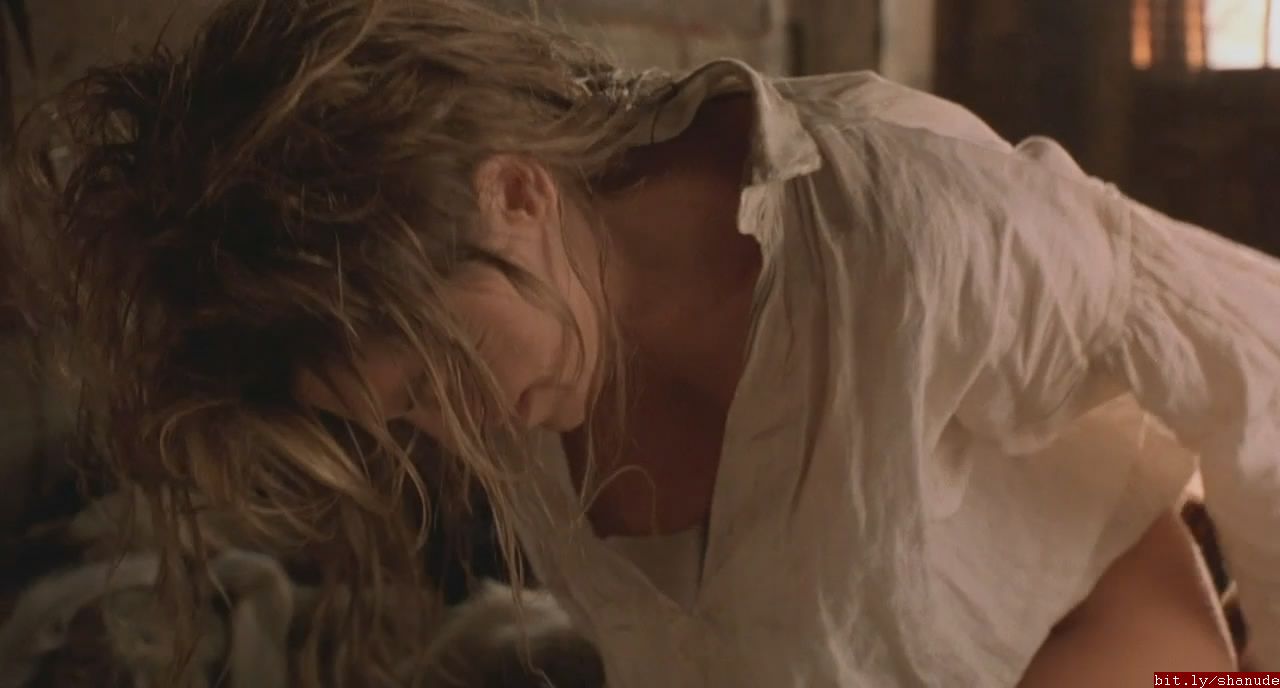 Sharon Stone | Celeb Masta 94