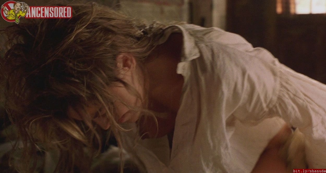 Sharon Stone | Celeb Masta 98