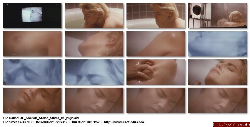 Sharon Stone | Celeb Masta 100