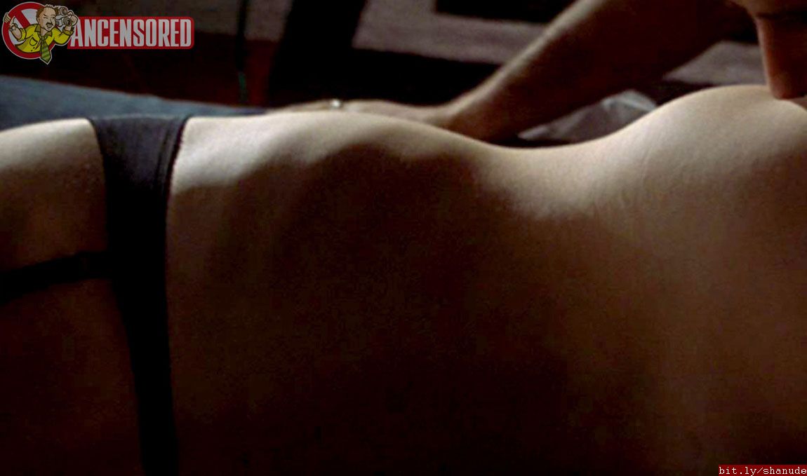 Sharon Stone | Celeb Masta 106