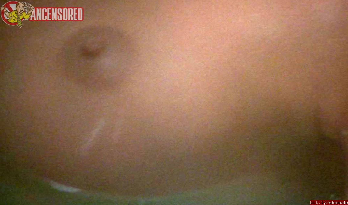 Sharon Stone | Celeb Masta 110