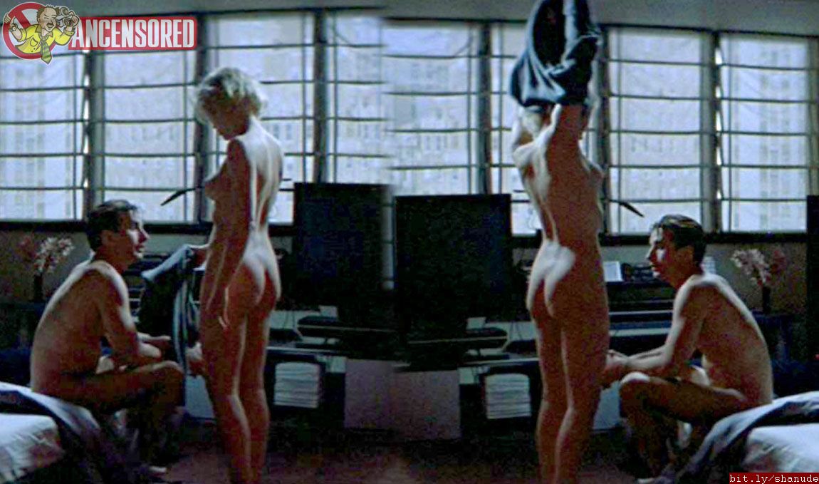 Sharon Stone | Celeb Masta 112