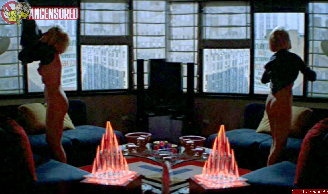 Sharon Stone | Celeb Masta 114