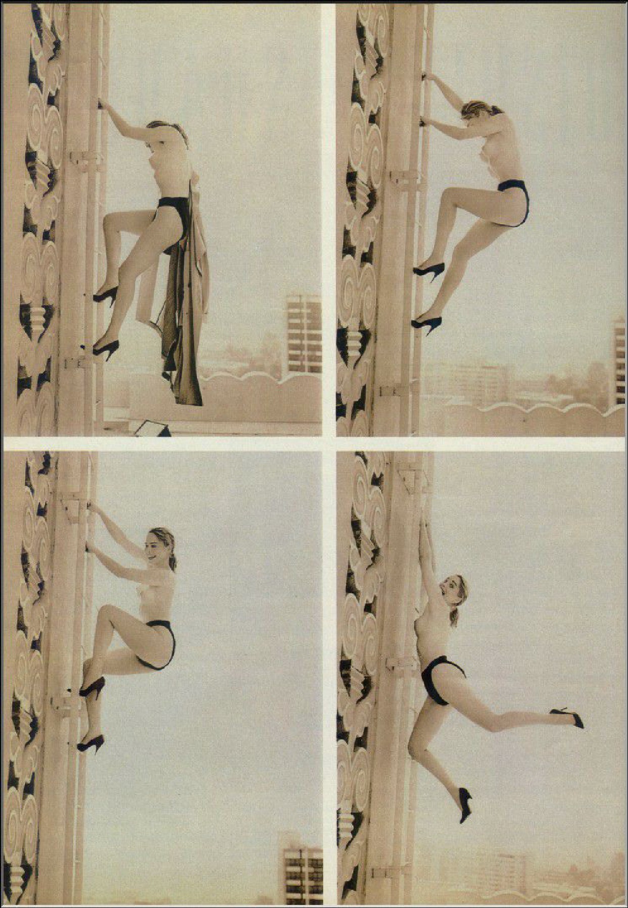 Sharon Stone | Celeb Masta 139