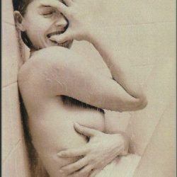 Sharon Stone | Celeb Masta 125