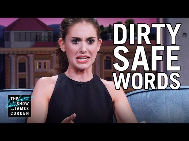 Alison Brie | Celeb Masta 65