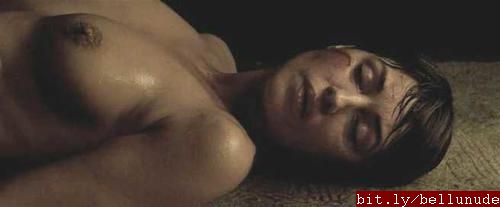 Monica Bellucci | Celeb Masta 41