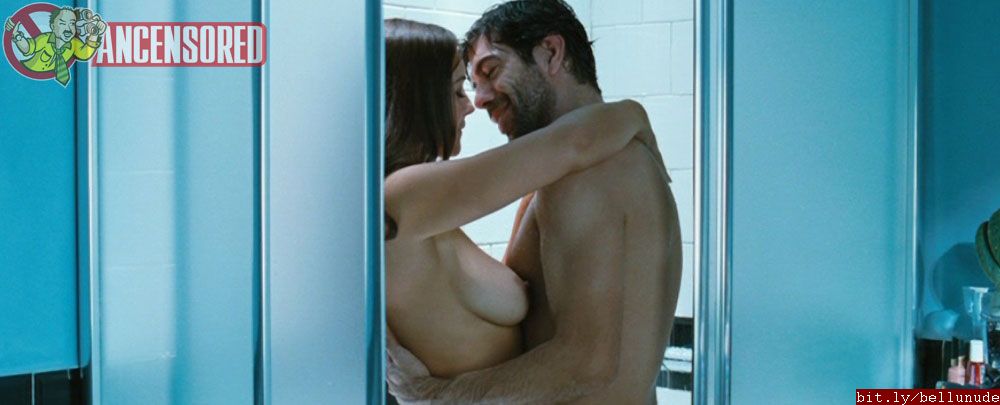 Monica Bellucci | Celeb Masta 1