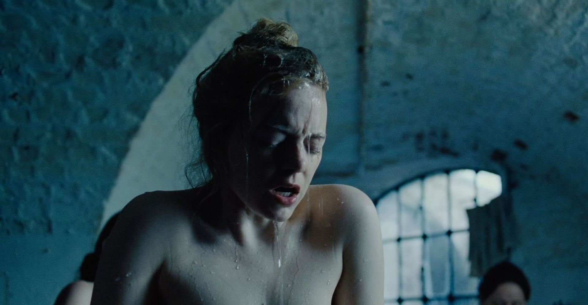 Emma Stone | Celeb Masta 57