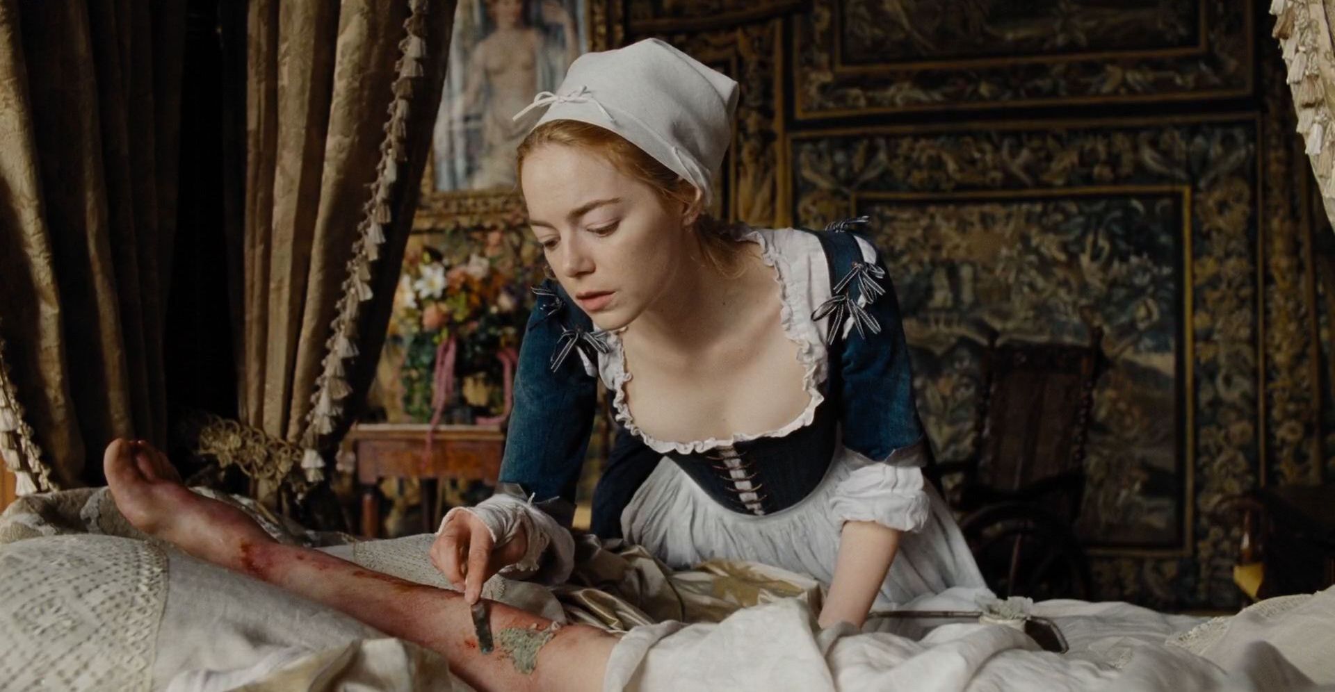 Emma Stone | Celeb Masta 66