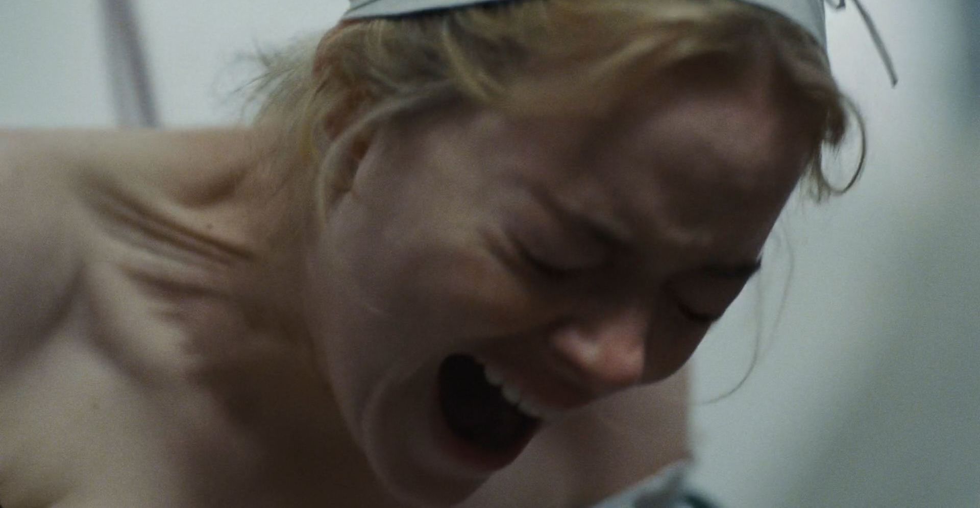 Emma Stone | Celeb Masta 68