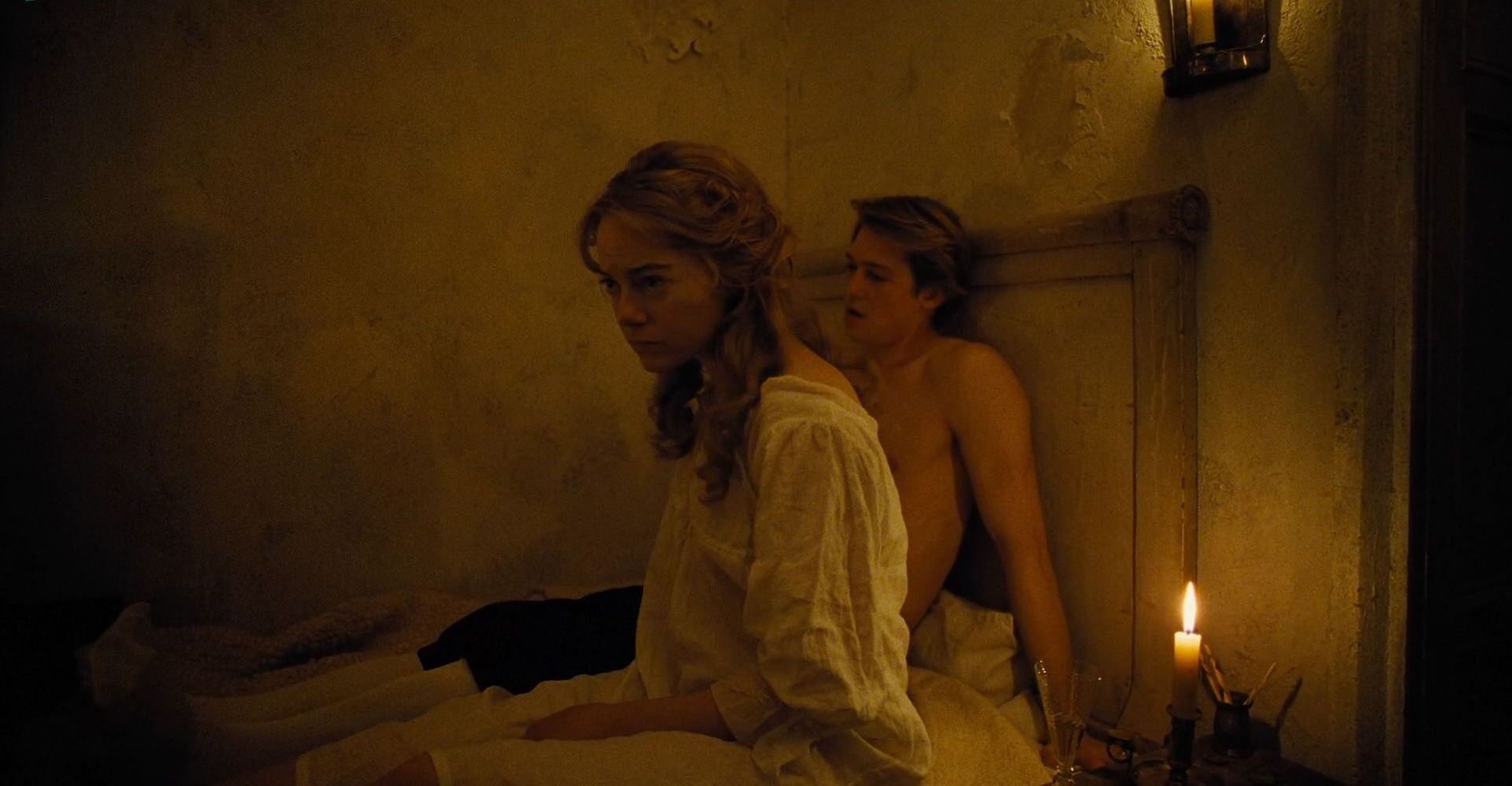 Emma Stone | Celeb Masta 73