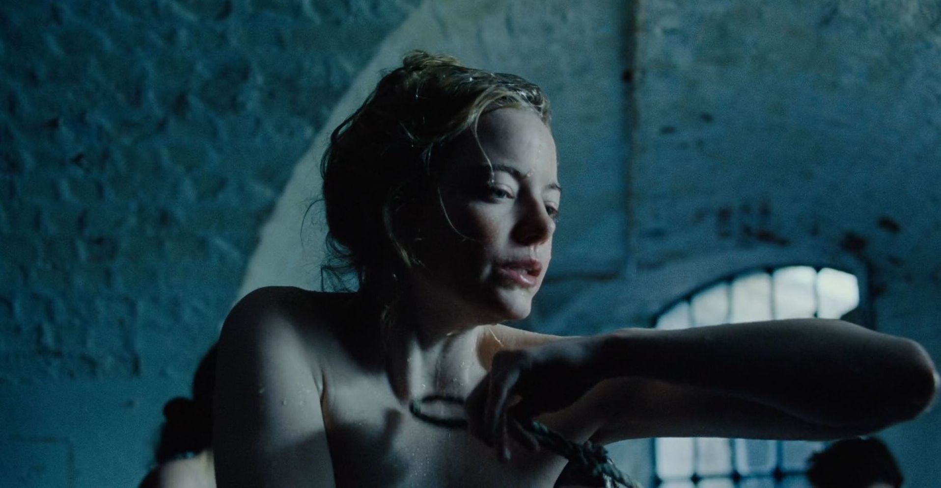 Emma Stone | Celeb Masta 60