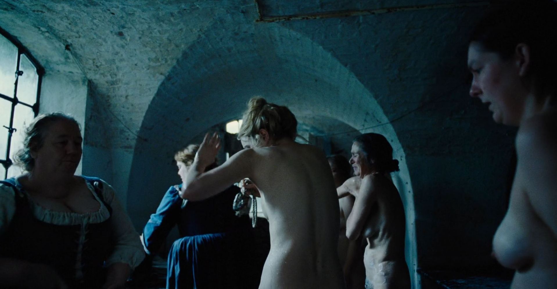 Emma Stone | Celeb Masta 62