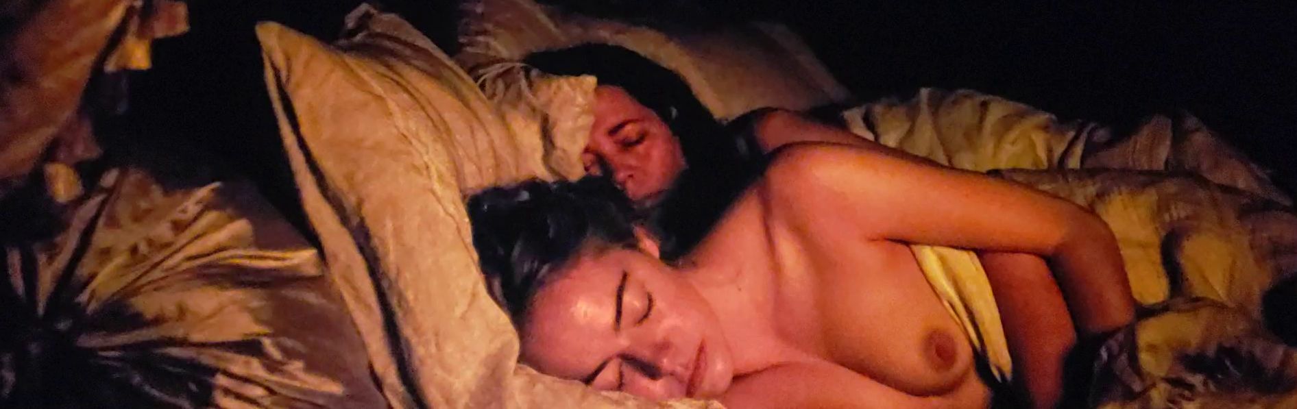 Emma Stone | Celeb Masta 63