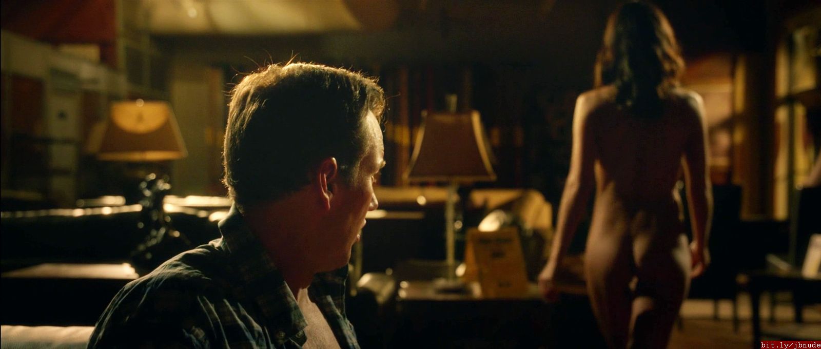 Jordana Brewster | Celeb Masta 2