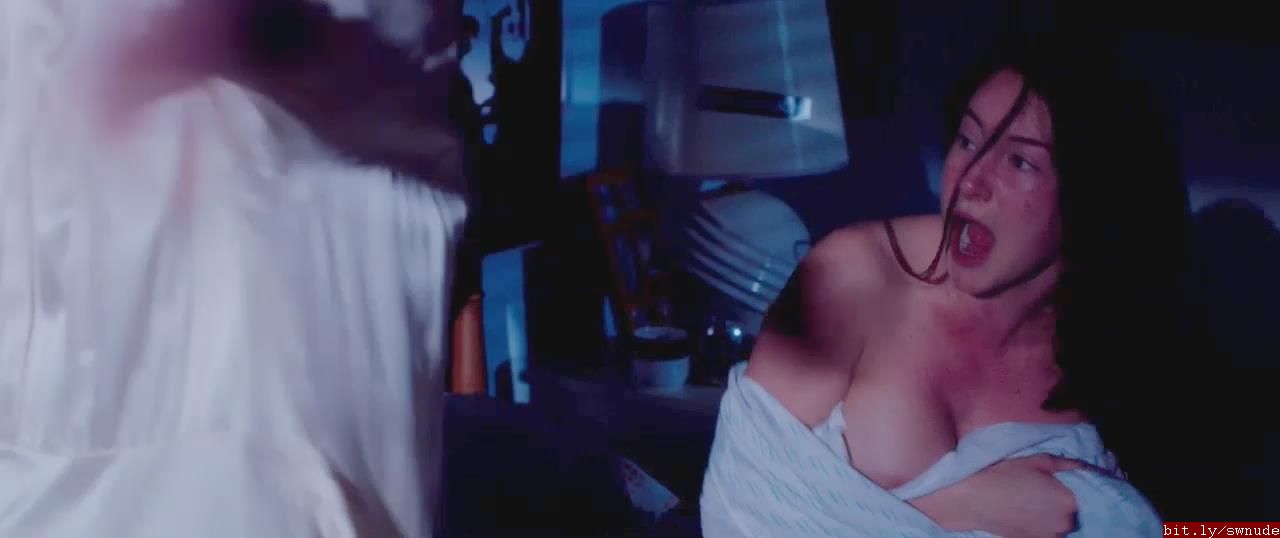 Shailene Woodley | Celeb Masta 16