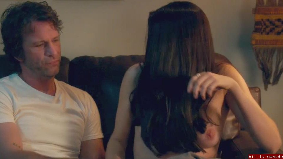 Shailene Woodley | Celeb Masta 9