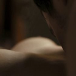 Gemma Arterton | Celeb Masta 13