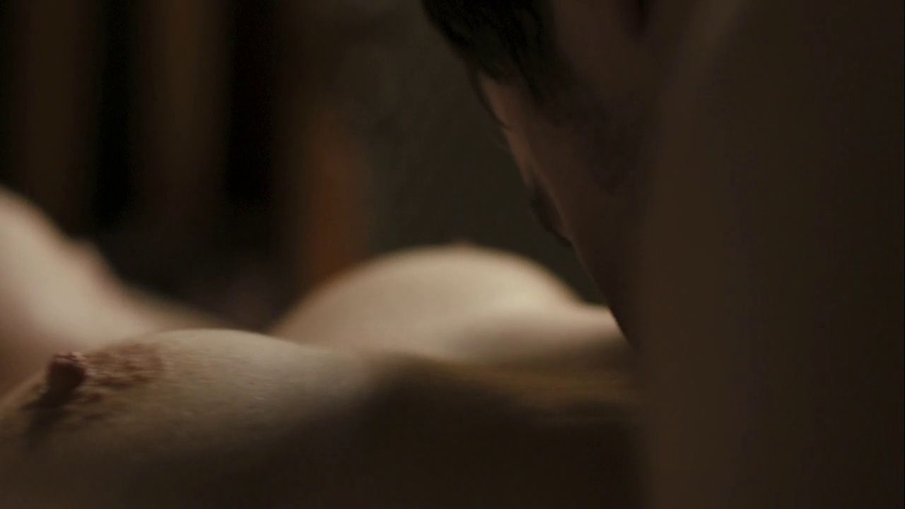 Gemma Arterton | Celeb Masta 13