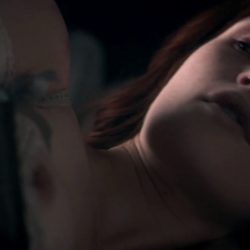 Gemma Arterton | Celeb Masta 2