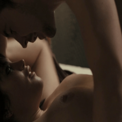 Gemma Arterton | Celeb Masta 12