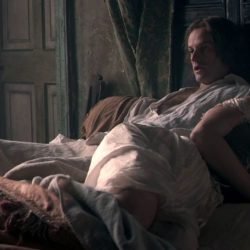 Gemma Arterton | Celeb Masta 3