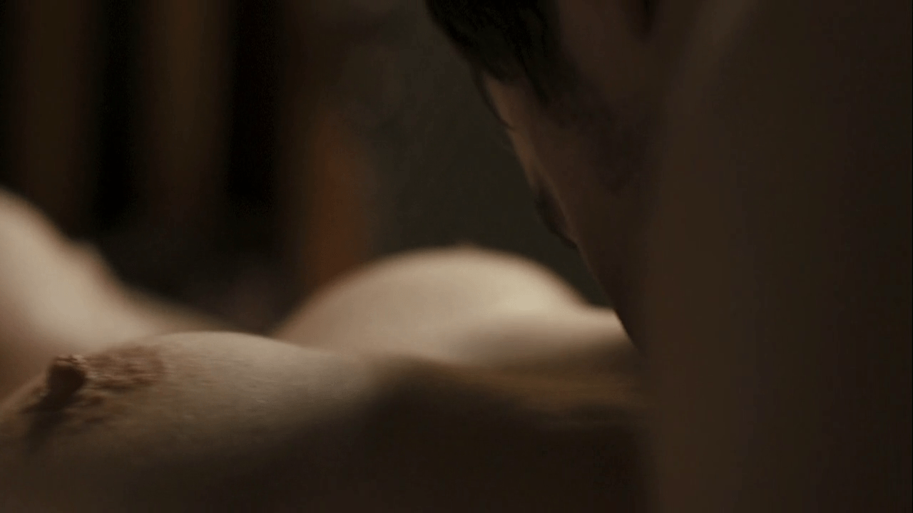 Gemma Arterton | Celeb Masta 14