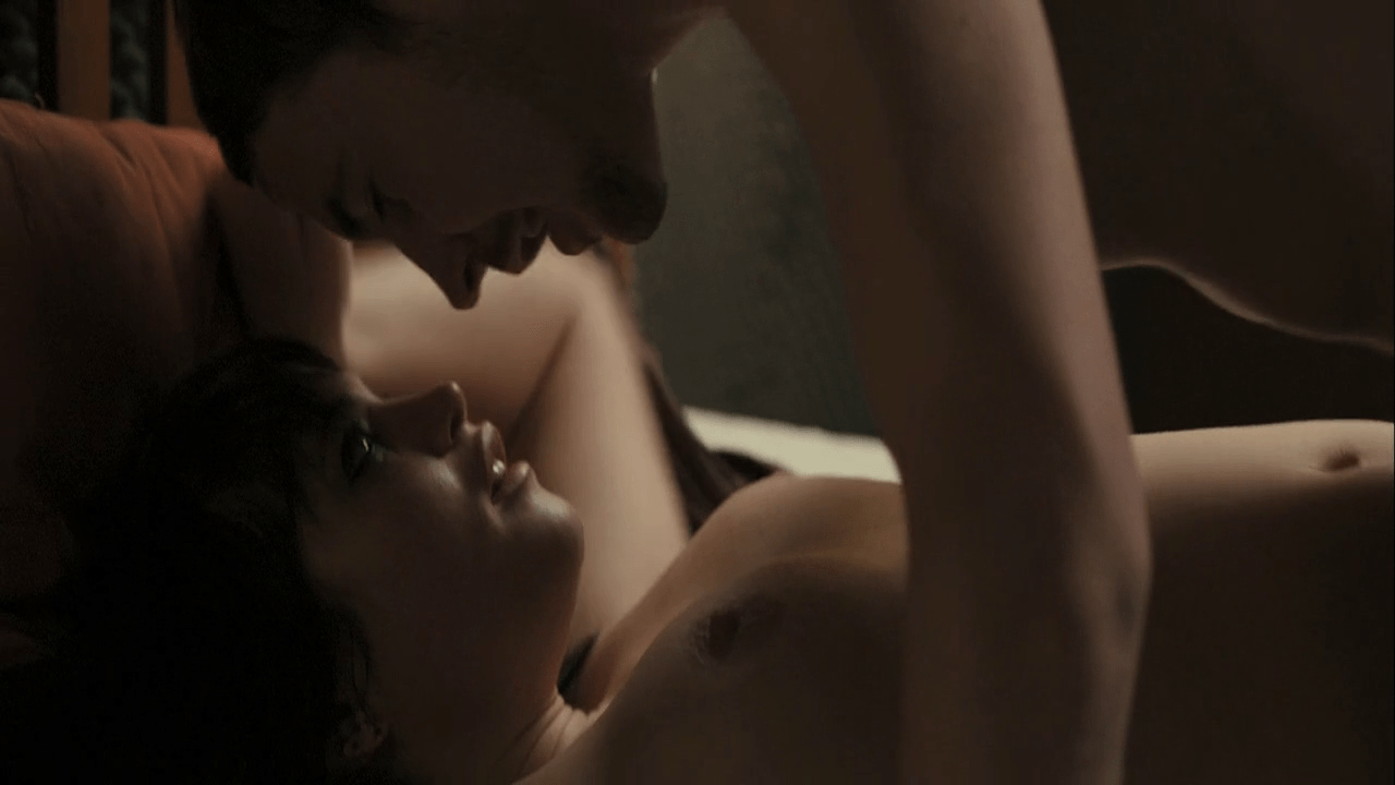 Gemma Arterton | Celeb Masta 11