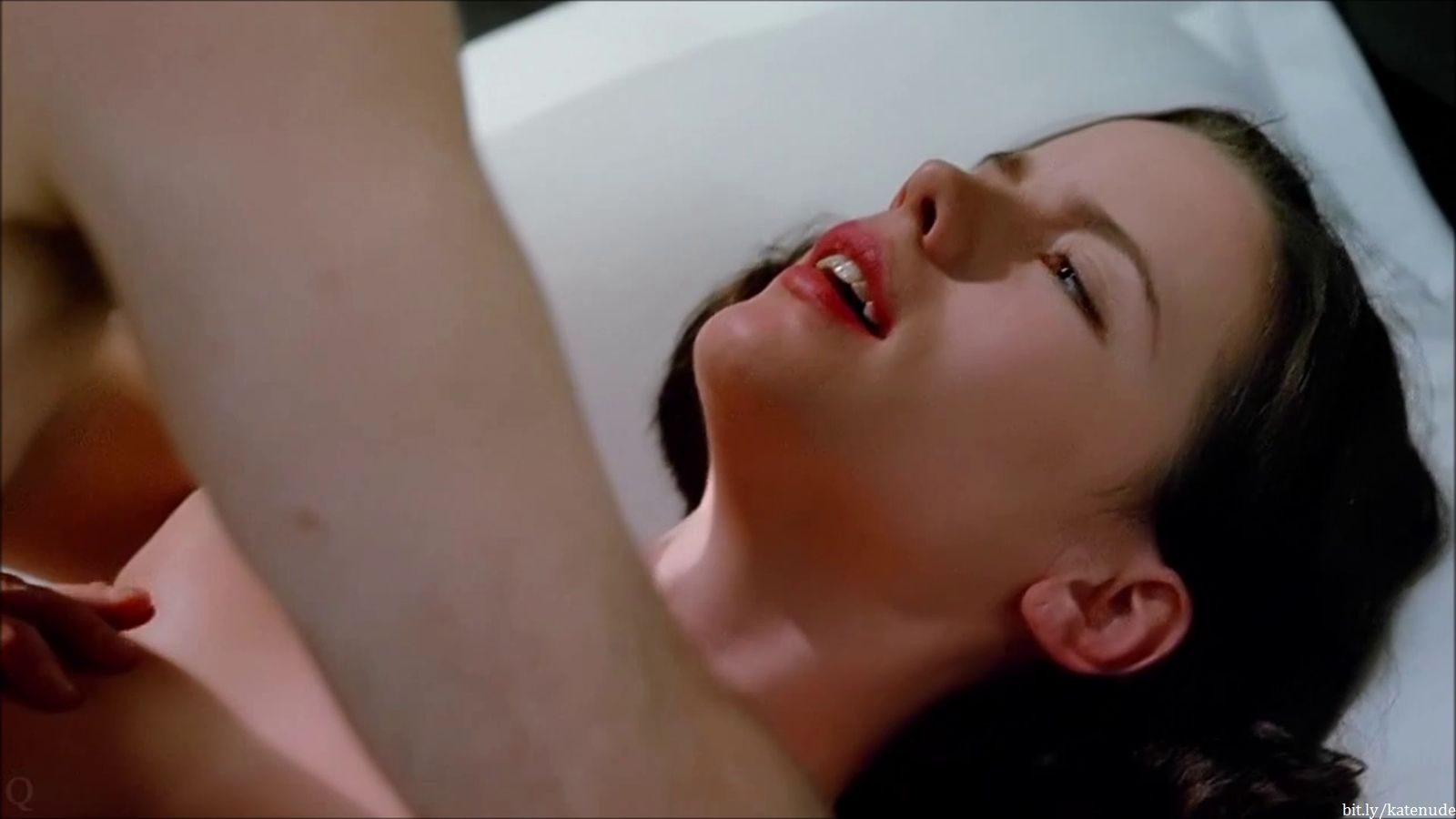 Kate Beckinsale | Celeb Masta 13