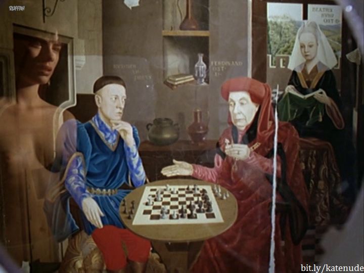 Kate Beckinsale | Celeb Masta 26