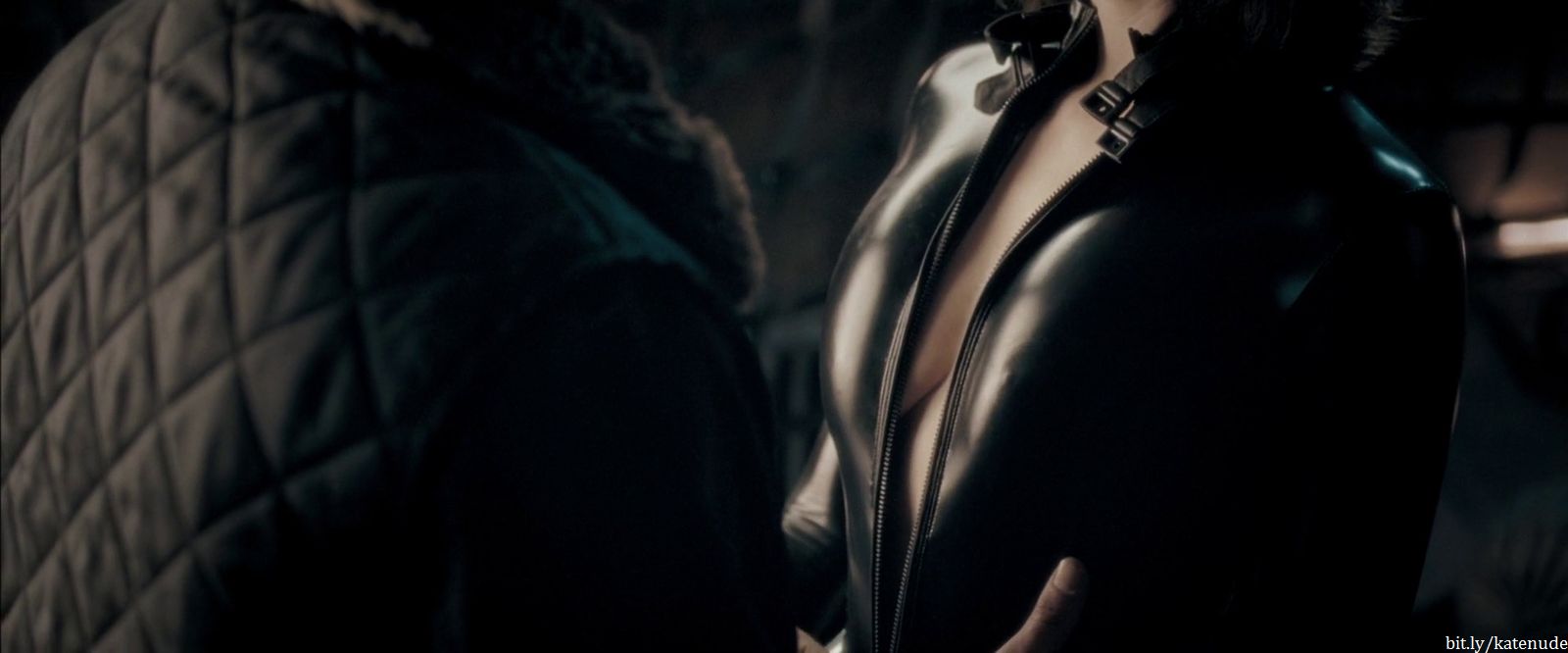 Kate Beckinsale | Celeb Masta 40