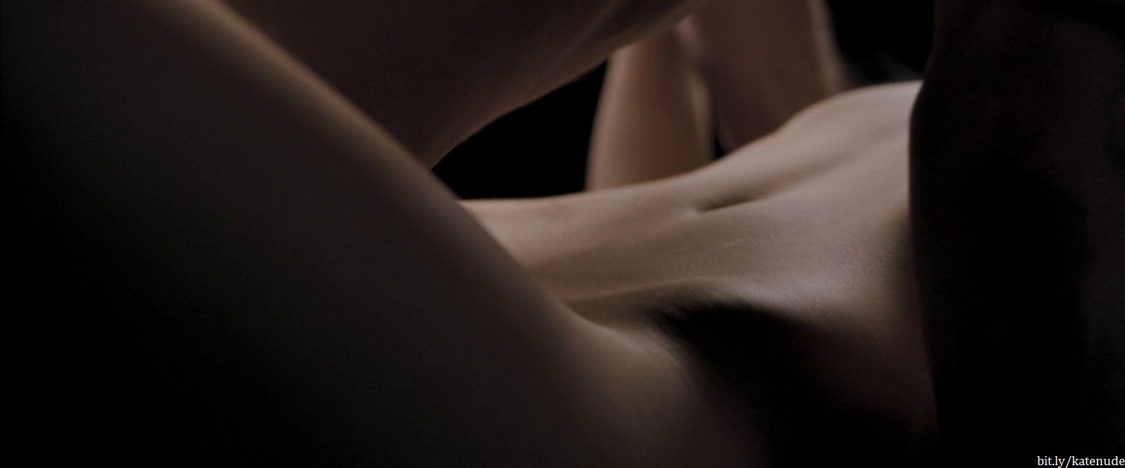 Kate Beckinsale | Celeb Masta 43