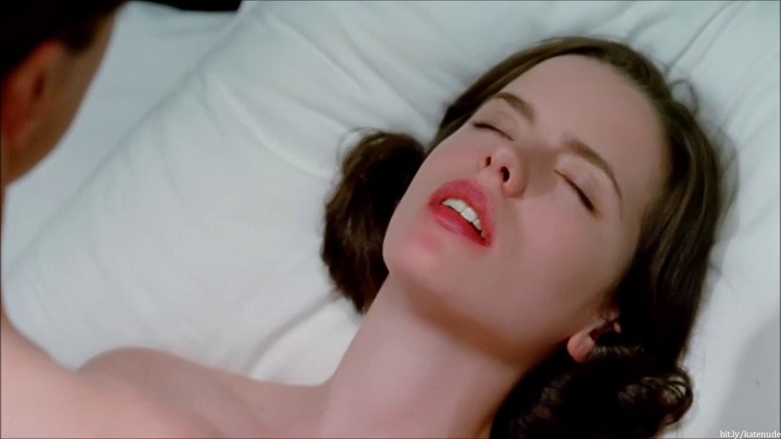 Kate Beckinsale | Celeb Masta 7