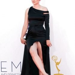 Emma Stone | Celeb Masta 24