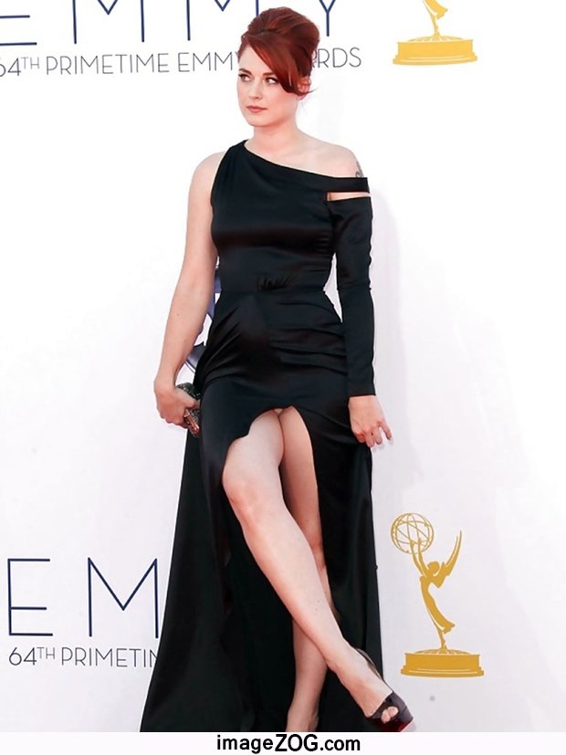 Emma Stone | Celeb Masta 24